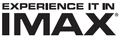 Imax logo.png