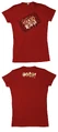 HP7 Tee Ladies.jpg
