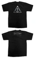 HP7 Tee Men.jpg
