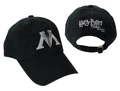 HP7 Hat.jpg