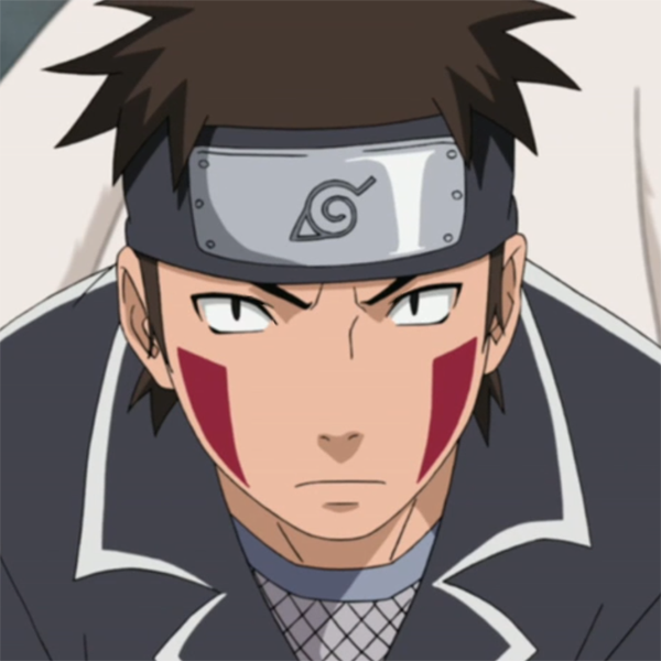 Kiba Inuzuka � Narutopedia Naruto, Naruto Shippuuden, Sasuke 