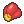 Bag_Chople_Berry_Sprite.png