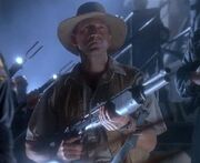 Muldoonwithgun