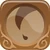 Sram-Icon-Spell-Tricky Blow.jpg