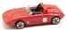 62MustangConcept Red.JPG