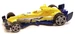 FRacer Raceway