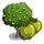Granny Smith Apple Tree-icon