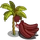 Cuban Banana Tree-icon