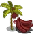 Cuban Banana Tree-icon.png