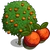 Blood Orange Tree-icon.png