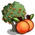Elberta Peach Tree-icon.png