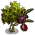 Mission Olive Tree-icon.png