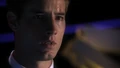 904Smallville0924.jpg