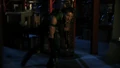 1005Smallville1052.jpg