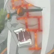 KihouJuin