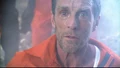 406Smallville1003.jpg