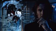 513Smallville0970