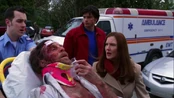 619Smallville0056