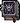 The Witches' Grimoire