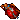 Ultimate Health Potion
