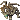 Undead Dragon