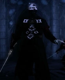 Commandant better
