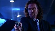 Smallville215 565