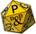 Wiki.svg