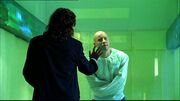 Smallville308 663