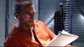 401Smallville1126.jpg