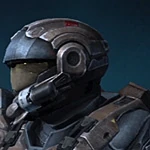 Helmet 2 2.jpg