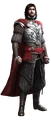 Char cesare