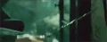 Young Gellert Grindelwald.gif