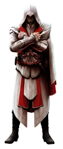 File:Char ezio.png