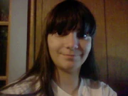 PsiPaula4