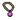 Amulet of Loss