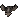 Bat
