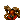 Blood Crab