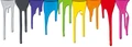 Ipodpaint(2ndpart).png