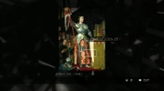 Glyph 8-2