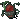 Braindeath