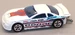 DodgeNeon Drag White