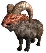 BigHorner