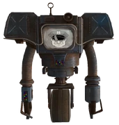 Securitron