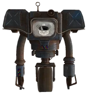 Securitron
