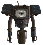 Securitron