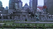 Building1