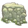 Rock Bear-icon.png