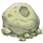 Rock Round-icon.png
