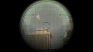 FNV YCS-186 Scope